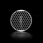 Sibarist Profilers For Flated Drippers