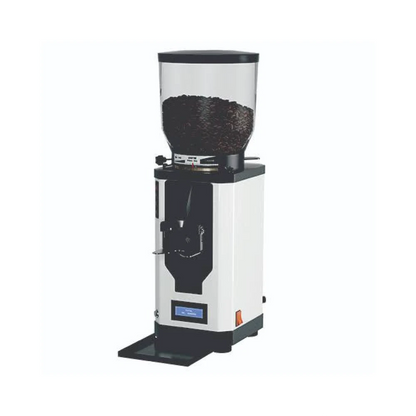 XLVI M1 - 75800 Coffee Grinder