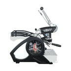 La Marzocco Leva X 1 Group Espresso Machine