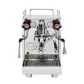 ECM Mechanika VI Slim Espresso Machine