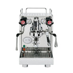 ECM Mechanika VI Slim Espresso Machine