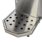 KEF WB8 Water Boiler