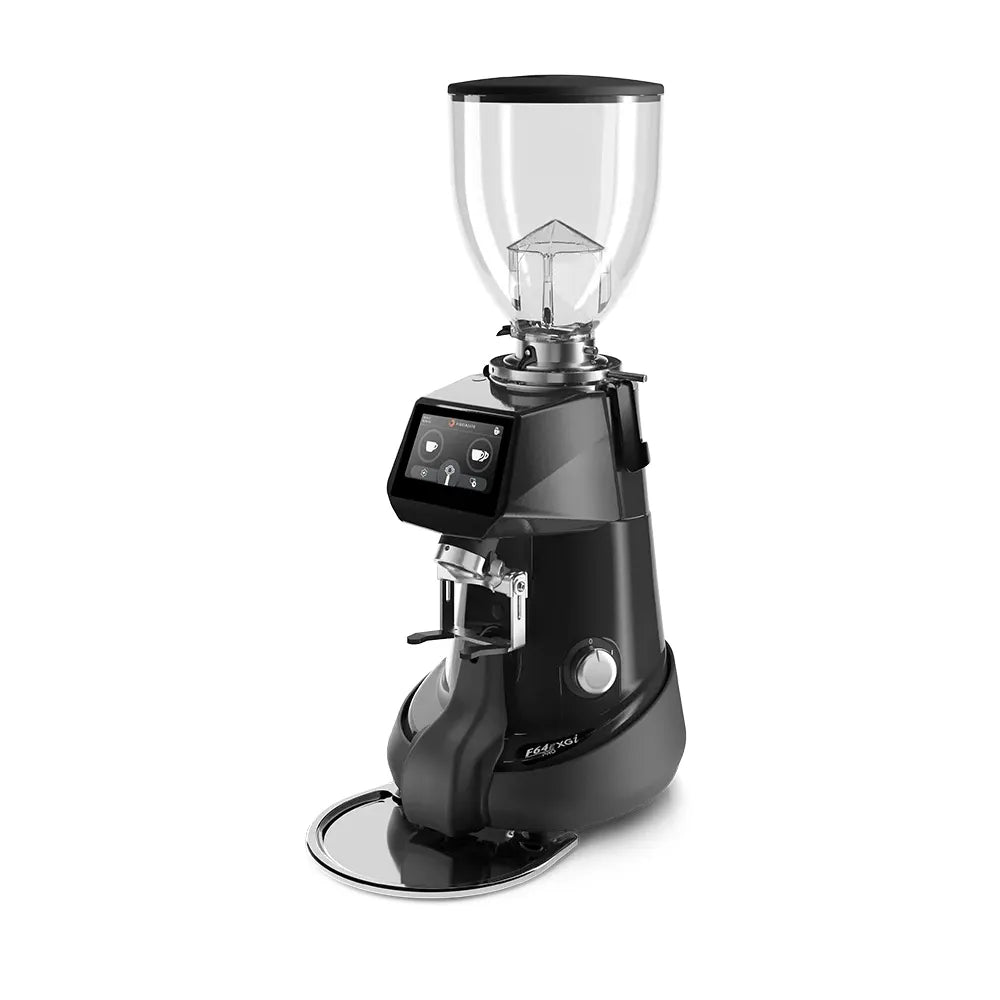 Fiorenzato F64 E XGi PRO Coffee Grinder