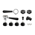 Lelit Bianca Black Upgrade Kit