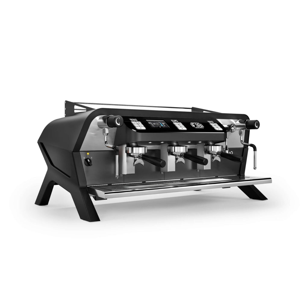 Sanremo F18 Espresso Machine