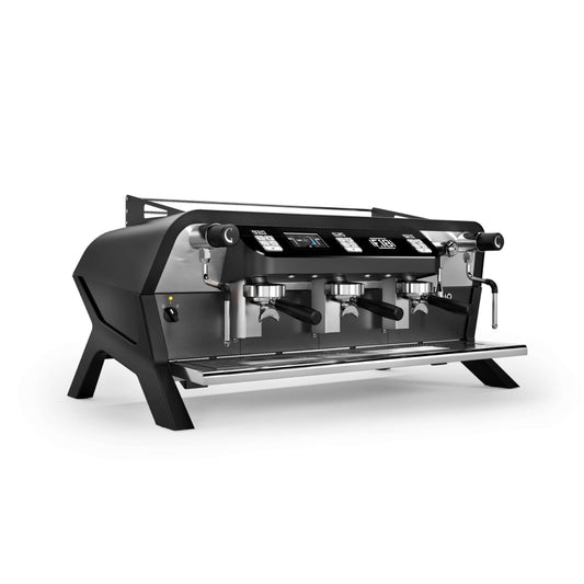 Sanremo F18 Espresso Machine