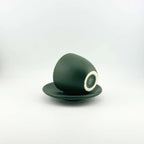 Baadaab Jade Ceramic Cup