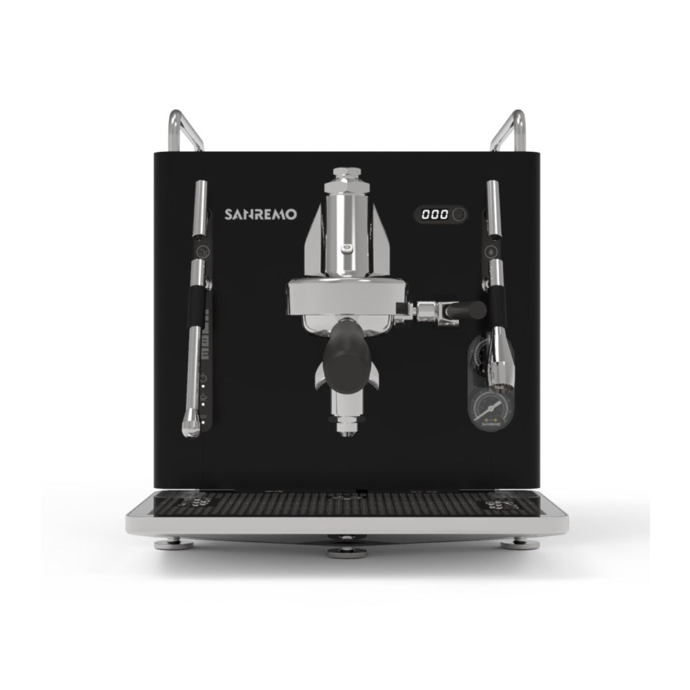 Sanremo Cube Espresso Machine