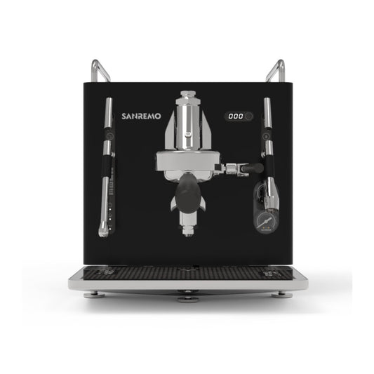 Sanremo Cube Espresso Machine