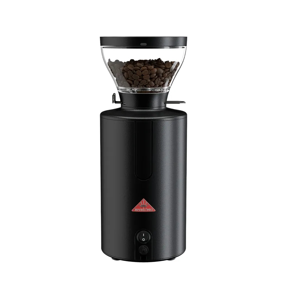 Mahlkonig E64 WS Coffee Grinder