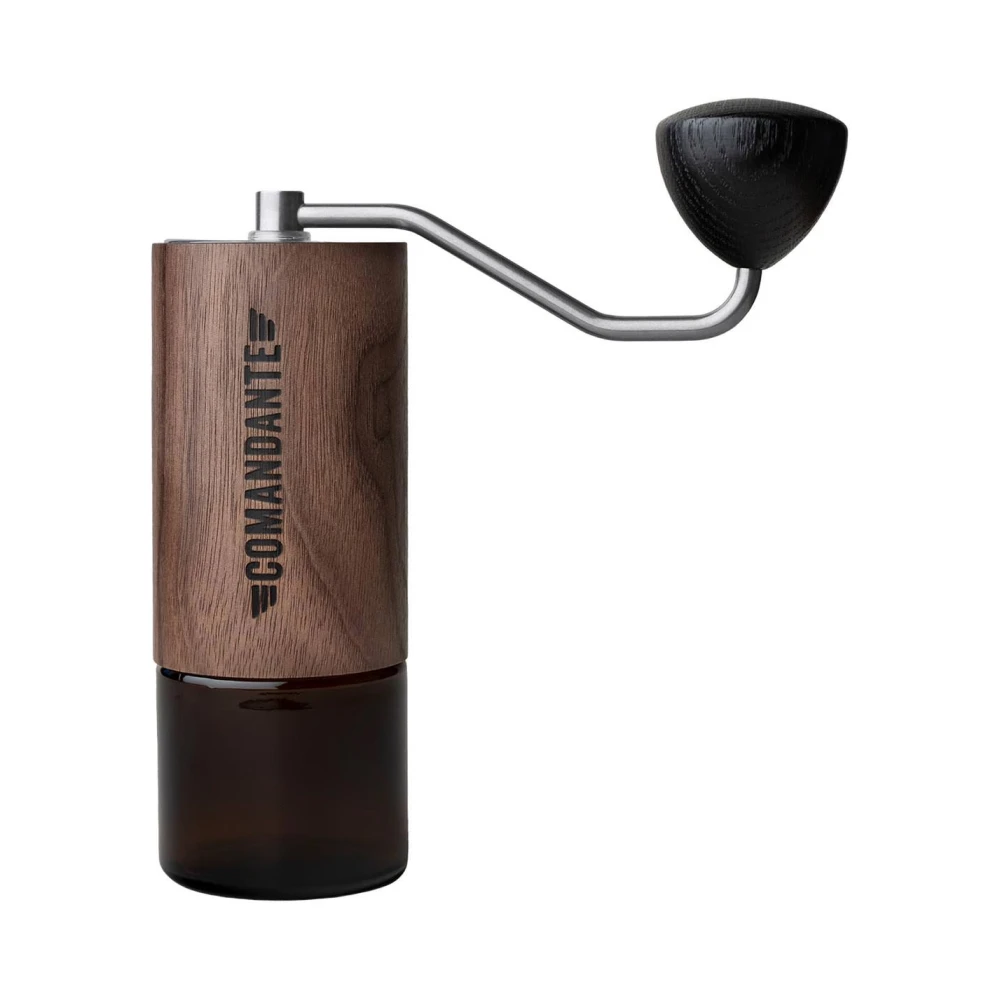 Comandante C40 Nitro Blade Manual Coffee Grinder