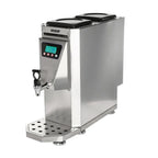 KEF WB8 Water Boiler