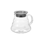 Hario V60 Glass Server