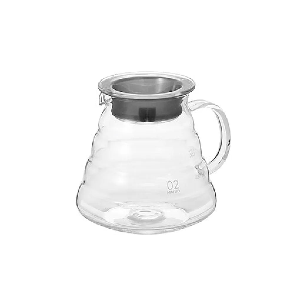 Hario V60 Glass Server