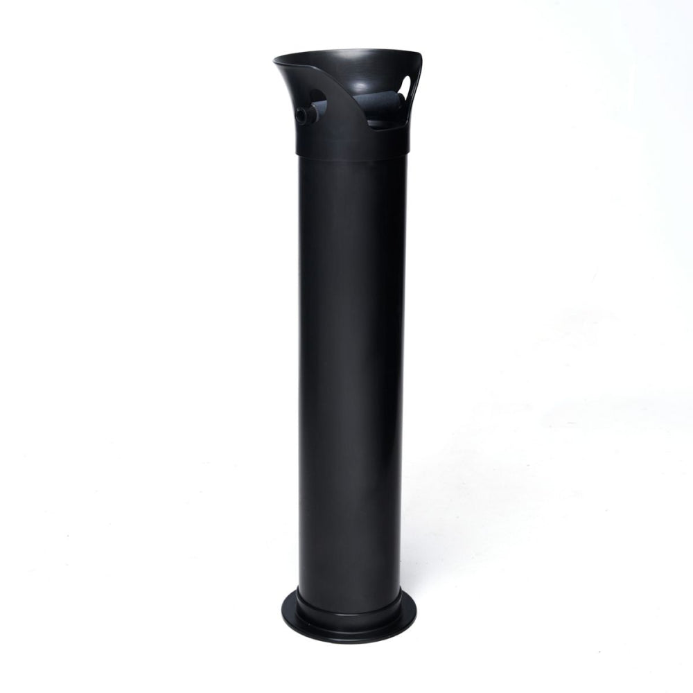 Rhino Thumpa Floor Standing Knock Tube