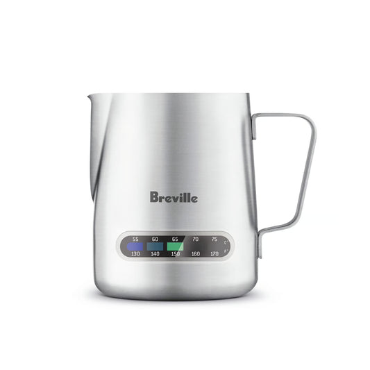 Sage Temp Control Milk Jug