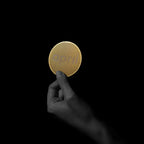 سيباريست بوستر 45 لآلات التقطير المسطحة