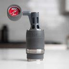 Flair PRO 3 Espresso Maker