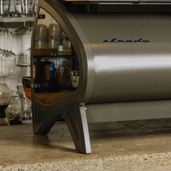 La Marzocco Strada X Espresso Machine