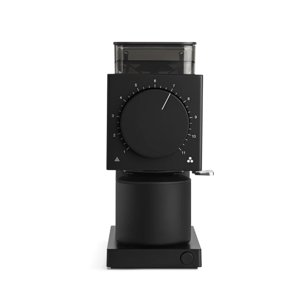 Fellow Ode Brew Coffee Grinder Gen 2