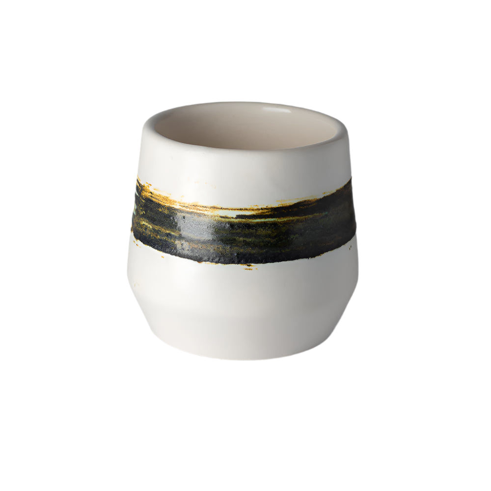 Baadaab Vabi Sabi Ceramic Cup