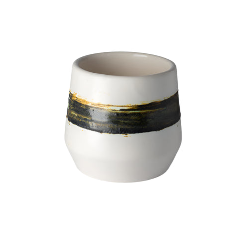 Baadaab Vabi Sabi Ceramic Cup