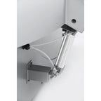 Besca Roasteres BCS 60 - 60 Kg Commercial Coffee Roaster