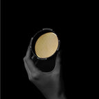 سيباريست بوستر 22