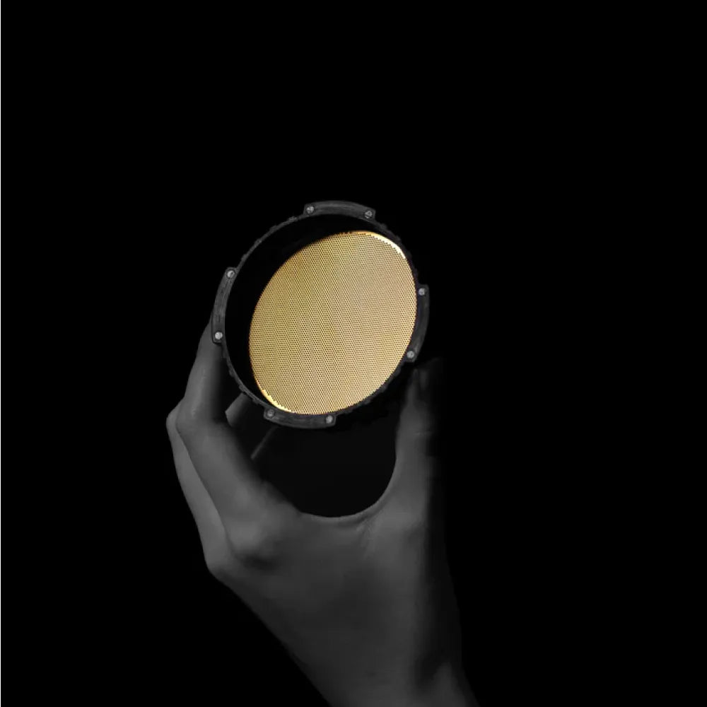 سيباريست بوستر 22