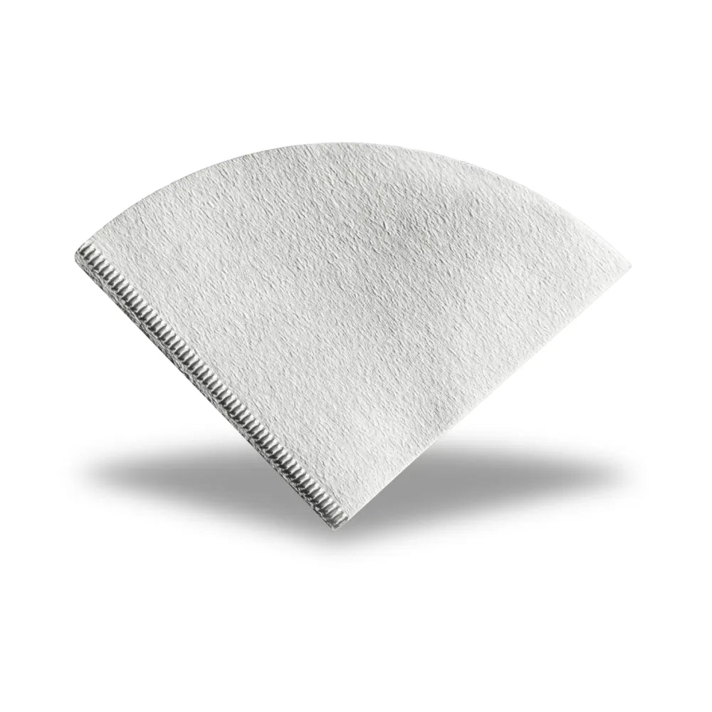 Graycano GC01 Coffee Filter