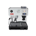 Lelit Anita Espresso Machine