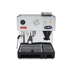 Lelit Anita Espresso Machine