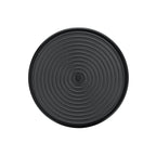 Normcore Spring-loaded Tamper V4 With Titanium PVD Coating