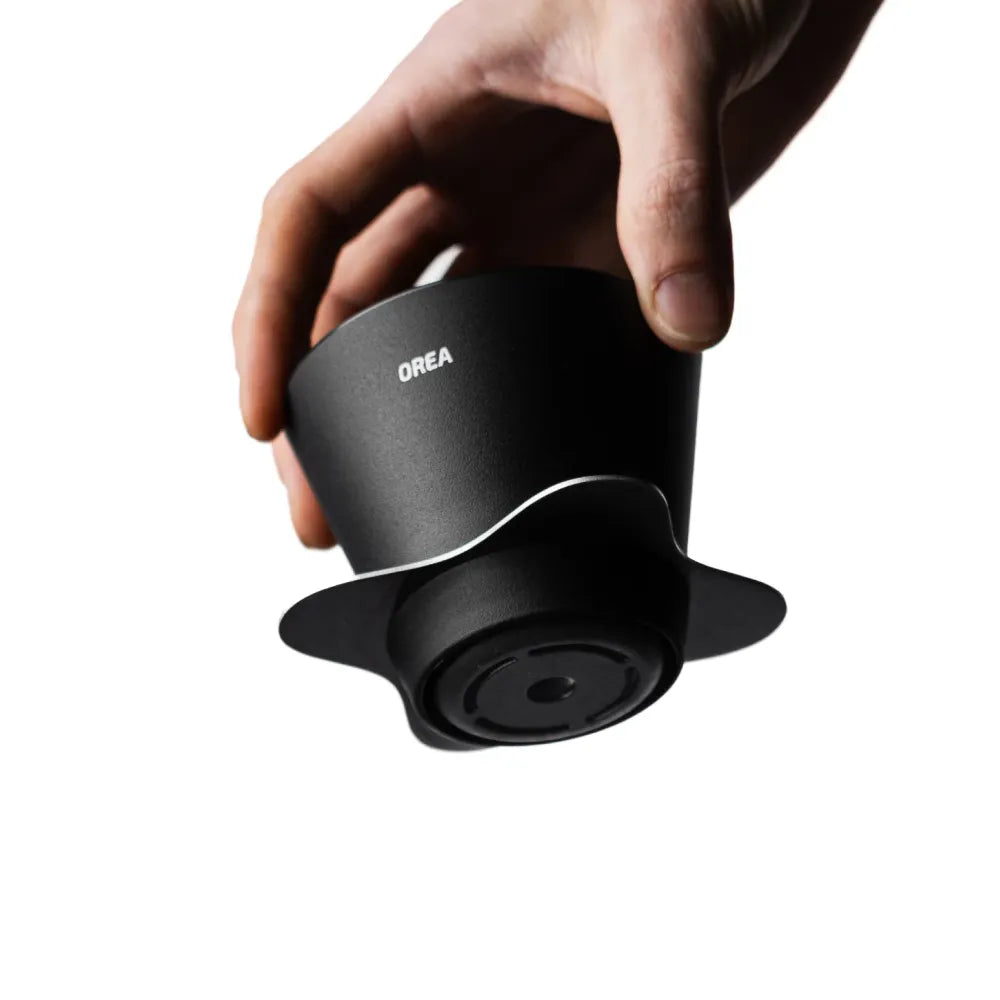 Orea Coffee Brewer V4 (4 brewers in 1)