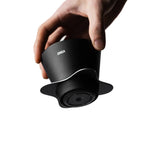 Orea Coffee Brewer V4 (4 brewers in 1)