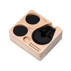 محطة تحضير قهوة الإسبريسو المدمجة من نورمكور