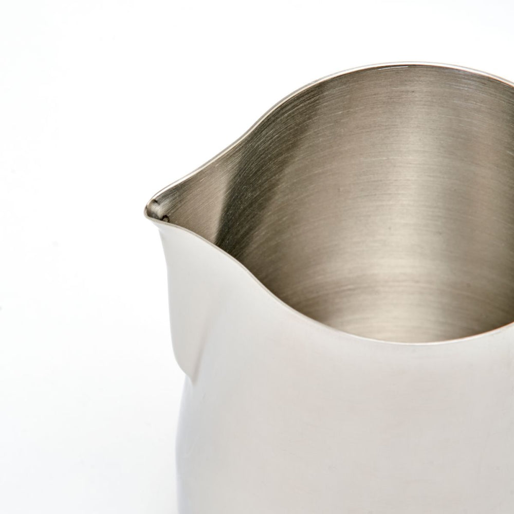 Rhino Classic Milk Pitcher