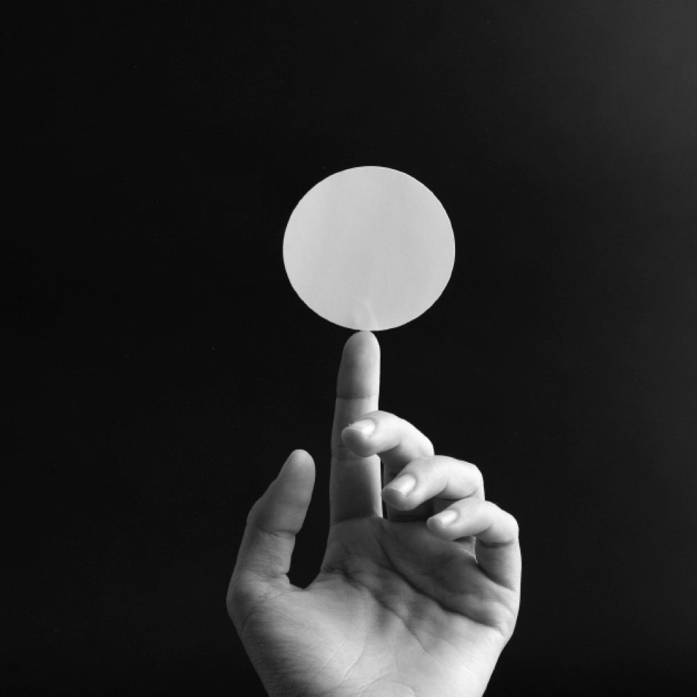 Sibarist Espresso High Membrane Espresso Filter