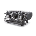 Sanremo Opera Espresso Machine