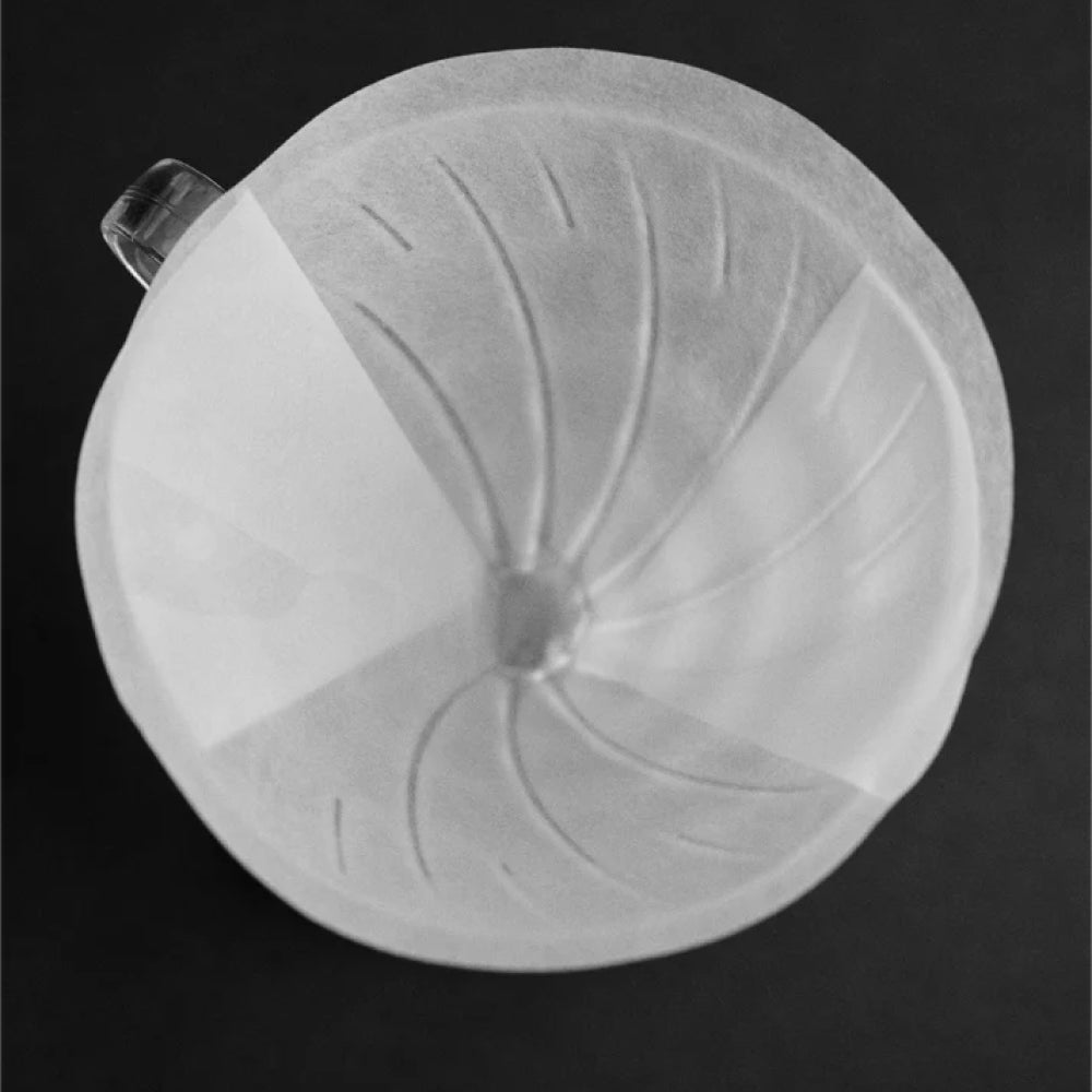 Sibarist B3 Hybrid Coffee Paper Filter