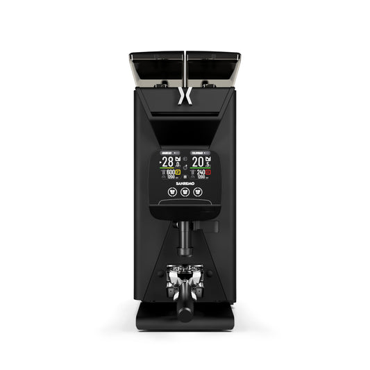 Sanremo X One Coffee Grinder