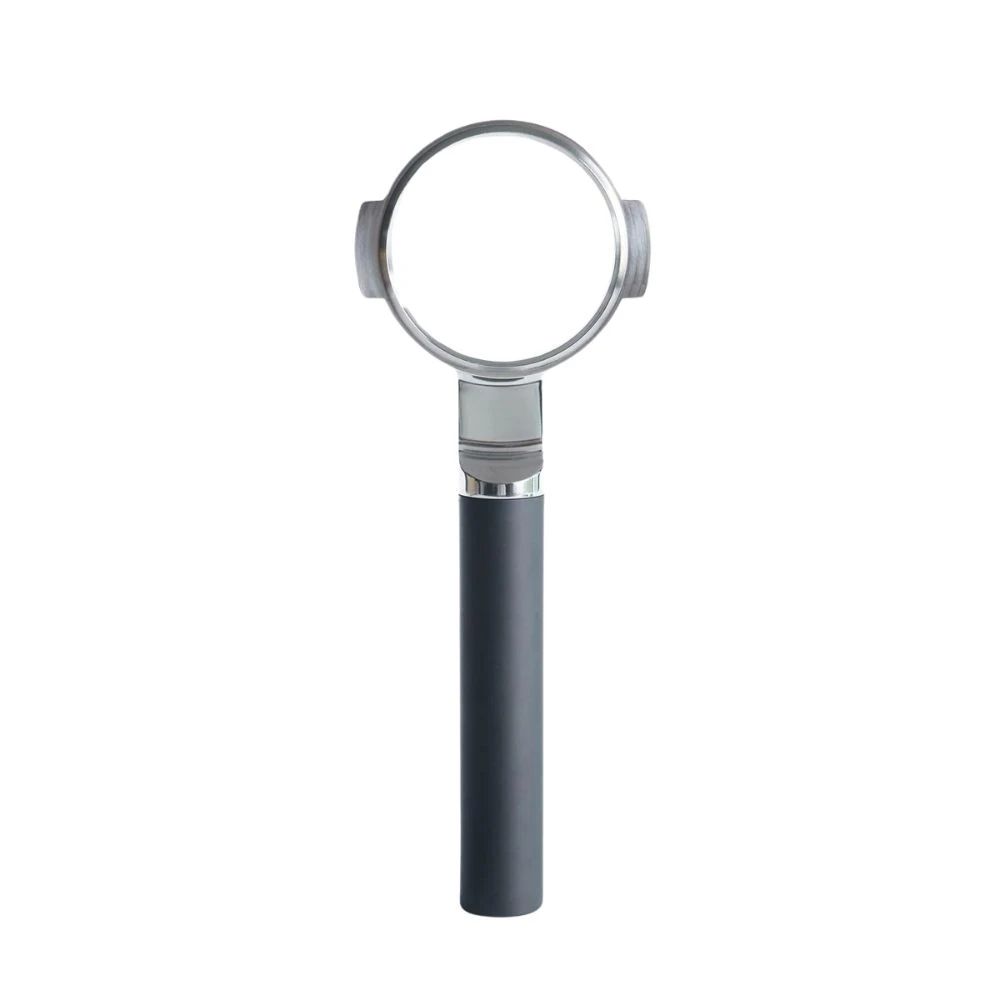 Weber Workshops Buck Sit-Flat Naked Portafilter