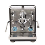 Profitec Ride Espresso Machine - Dual Boiler - PID Control