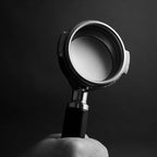 Sibarist Espresso High membrane Filter