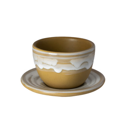 Baadaab Jupiter Ceramic Cup