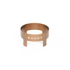 مجموعة تعزيز كافلوجيك