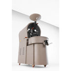 Besca Roasteres BCS 06 GEN ll - 6 Kg Specialty Coffee Roaster