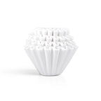 Kalita Wave 185 Coffee Filters