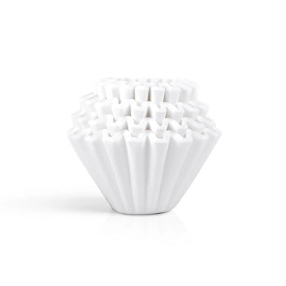 Kalita Wave 185 Coffee Filters