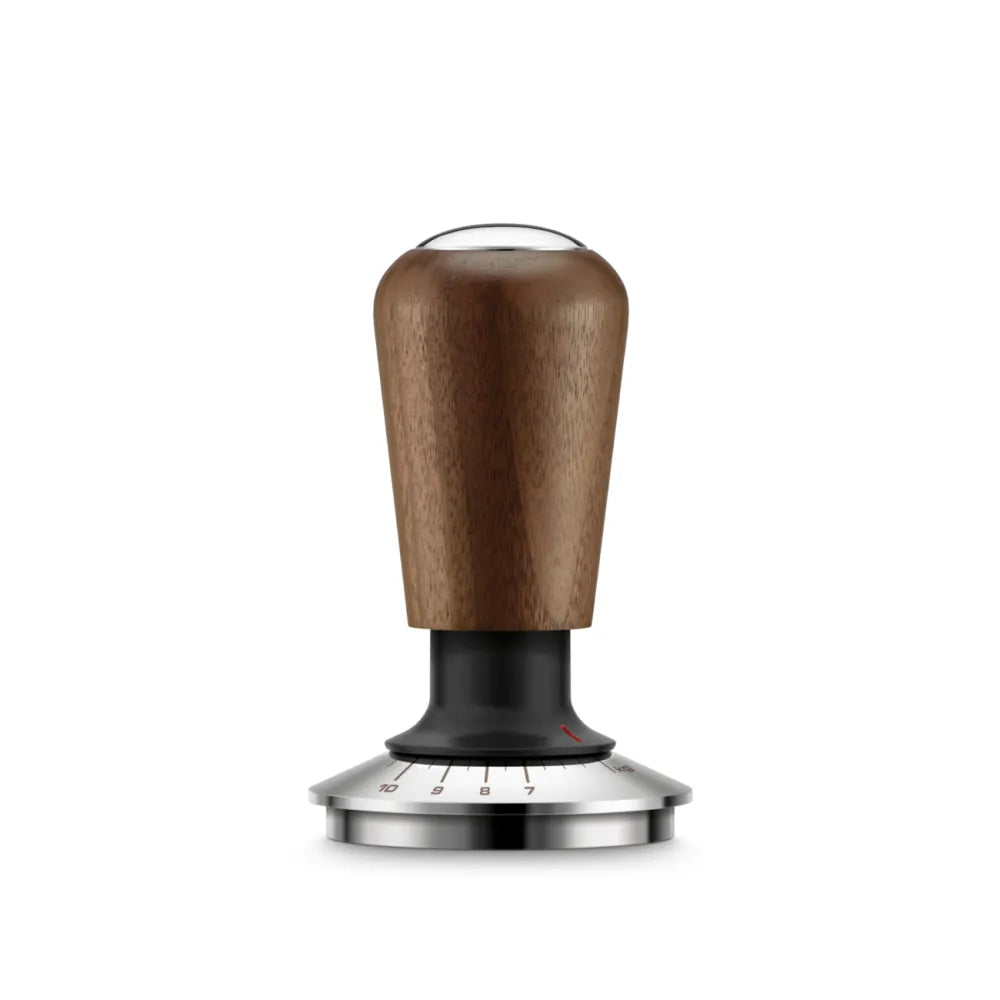 Sage The Force Gauge Tamper